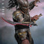Predator: Badlands Movie Masterpiece Action Figure 1/6 Dek & Thia 30 cm
