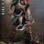 Predator: Badlands Movie Masterpiece Action Figure 1/6 Dek & Thia 30 cm