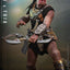 Predator: Badlands Movie Masterpiece Action Figure 1/6 Dek &amp; Thia 30 cm