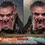 Predator: Badlands Movie Masterpiece Action Figure 1/6 Dek &amp; Thia 30 cm