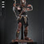 Predator: Badlands Movie Masterpiece Action Figure 1/6 Dek 30 cm