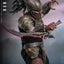 Predator: Badlands Movie Masterpiece Action Figure 1/6 Dek 30 cm
