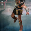 Predator: Badlands Movie Masterpiece Action Figure 1/6 Dek 30 cm