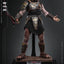 Predator: Badlands Movie Masterpiece Action Figure 1/6 Dek 30 cm