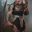 Predator: Badlands Movie Masterpiece Action Figure 1/6 Dek 30 cm
