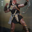 Predator: Badlands Movie Masterpiece Action Figure 1/6 Dek 30 cm
