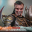 Predator: Badlands Movie Masterpiece Action Figure 1/6 Dek 30 cm