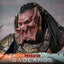 Predator: Badlands Movie Masterpiece Action Figure 1/6 Dek 30 cm