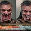 Predator: Badlands Movie Masterpiece Action Figure 1/6 Dek 30 cm