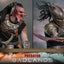 Predator: Badlands Movie Masterpiece Action Figure 1/6 Dek 30 cm