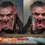 Predator: Badlands Movie Masterpiece Action Figure 1/6 Dek 30 cm