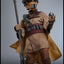 Star Wars Episode VI Movie Masterpiece Action Figure 1/6 Leia Organa (Boushh Disguise) 27 cm