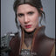 Star Wars Episode VI Movie Masterpiece Action Figure 1/6 Leia Organa (Boushh Disguise) 27 cm