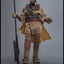 Star Wars Episode VI Movie Masterpiece Action Figure 1/6 Leia Organa (Boushh Disguise) 27 cm