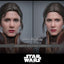Star Wars Episode VI Movie Masterpiece Action Figure 1/6 Leia Organa (Boushh Disguise) 27 cm