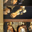 Iron Man Movie Masterpiece Diecast Action Figure 1/6 Iron Man Mark III (Golden & Copper Gold Version) Hot Toys Exclusive 33 cm