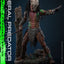 Prey Action Figure 1/6 Feral Predator (Battle Damaged Version) 37 cm
