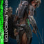 Prey Action Figure 1/6 Feral Predator (Battle Damaged Version) 37 cm