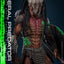 Prey Action Figure 1/6 Feral Predator (Battle Damaged Version) 37 cm