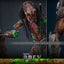 Prey Action Figure 1/6 Feral Predator (Battle Damaged Version) 37 cm
