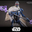 Star Wars: The Clone Wars Action Figure 1/6 MagnaGuard 34 cm