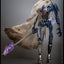 Star Wars: The Clone Wars Action Figure 1/6 MagnaGuard 34 cm