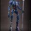 Star Wars: The Clone Wars Action Figure 1/6 MagnaGuard 34 cm