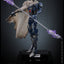 Star Wars: The Clone Wars Action Figure 1/6 MagnaGuard 34 cm