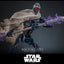 Star Wars: The Clone Wars Action Figure 1/6 MagnaGuard 34 cm