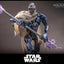 Star Wars: The Clone Wars Action Figure 1/6 MagnaGuard 34 cm