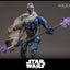 Star Wars: The Clone Wars Action Figure 1/6 MagnaGuard 34 cm