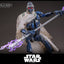Star Wars: The Clone Wars Action Figure 1/6 MagnaGuard 34 cm