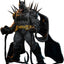 Absolute Batman Comic Action Figure 1/6 Batman 37 cm