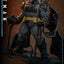 Absolute Batman Comic Action Figure 1/6 Batman 37 cm