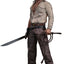 Indiana Jones Movie Masterpiece Action Figure 1/6 Indiana Jones 30 cm