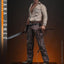 Indiana Jones Movie Masterpiece Action Figure 1/6 Indiana Jones (Deluxe Version) 30 cm