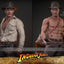 Indiana Jones Movie Masterpiece Action Figure 1/6 Indiana Jones (Deluxe Version) 30 cm