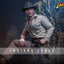 Indiana Jones Movie Masterpiece Action Figure 1/6 Indiana Jones 30 cm