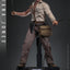 Indiana Jones Movie Masterpiece Action Figure 1/6 Indiana Jones 30 cm