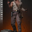 Indiana Jones Movie Masterpiece Action Figure 1/6 Indiana Jones 30 cm