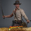 Indiana Jones Movie Masterpiece Action Figure 1/6 Indiana Jones 30 cm