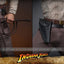 Indiana Jones Movie Masterpiece Action Figure 1/6 Indiana Jones 30 cm
