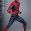 Spider-Man Movie Masterpiece Action Figure 1/6 Spider-Man (Battle Damaged Version) 30 cm