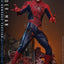 Spider-Man Movie Masterpiece Action Figure 1/6 Spider-Man (Battle Damaged Version) 30 cm