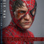 Spider-Man Movie Masterpiece Action Figure 1/6 Spider-Man (Battle Damaged Version) 30 cm