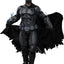 Batman Arkham Origins Videogame Masterpiece Action Figure 1/6 Batman 33 cm