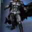 Batman Arkham Origins Videogame Masterpiece Action Figure 1/6 Batman 33 cm
