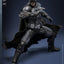 Batman Arkham Origins Videogame Masterpiece Action Figure 1/6 Batman 33 cm