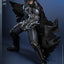 Batman Arkham Origins Videogame Masterpiece Action Figure 1/6 Batman 33 cm