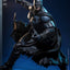 Batman Arkham Origins Videogame Masterpiece Action Figure 1/6 Batman 33 cm